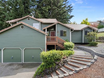 4825 NW Francis Drive