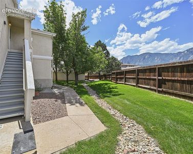 3630 Strawberry Field Grv APT F