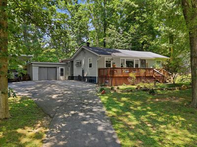 2537 Shaler Ln