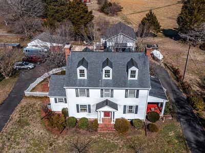 6539 Northumberland Hwy