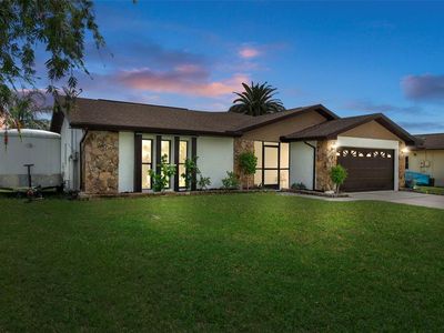 9910 Island Harbor Dr