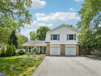 3089 Scottsborough Way