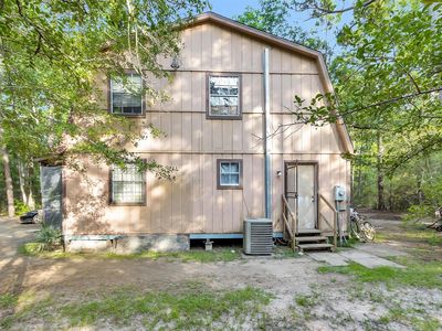 28625 Cedar Ct