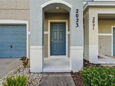 Property at 2023 STRATHMILL DRIVE, Clearwater, FL