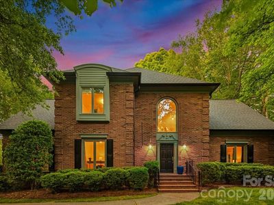 5631 Colony Rd