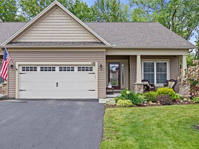 136 Golden Oaks Way