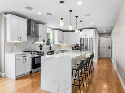 Property at 170 Bradford St #3, Everett, MA