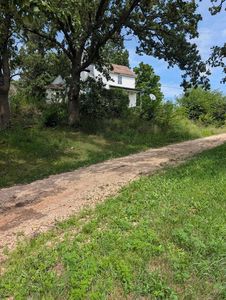 12349 Otter Creek Rd