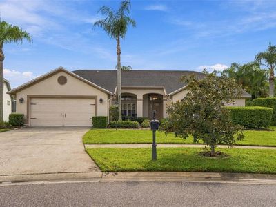 12427 BRISTOL COMMONS CIRCLE