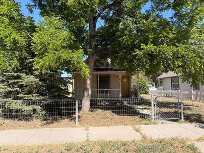234 S Idaho Ave