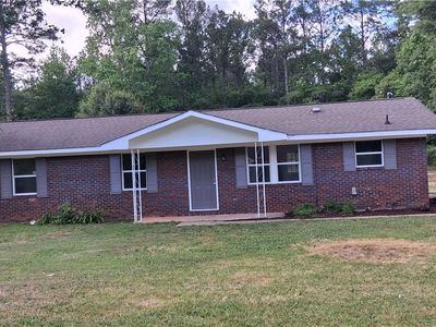 1184 County Road 189