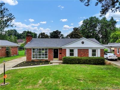1414 Silver Slate Drive