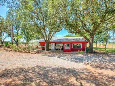 836 Lake Dam Rd