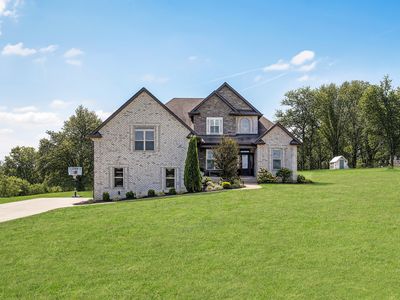 94 Branham Mill Rd