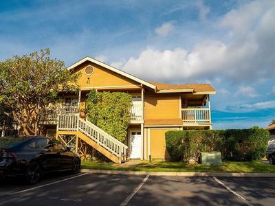 140 Uwapo Rd APT 41-203