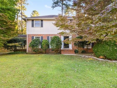 10917 Sydelle Dr