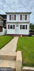 132 S Main St