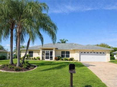 126 Zenith Cir