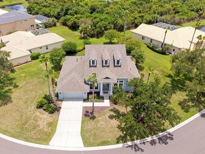 1111 Brambling Ct