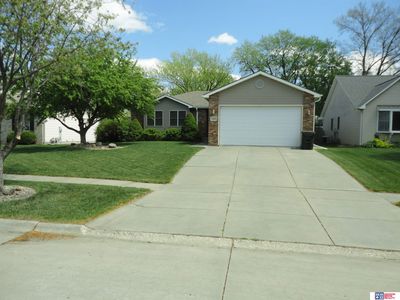 5420 Hunts Dr