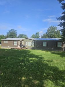 548 Private Road 4615
