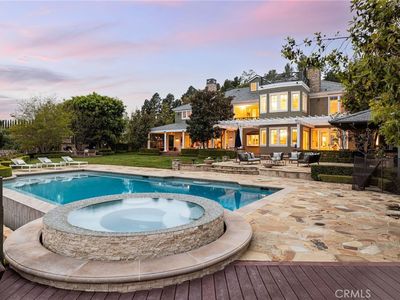 11262 Skyline Dr