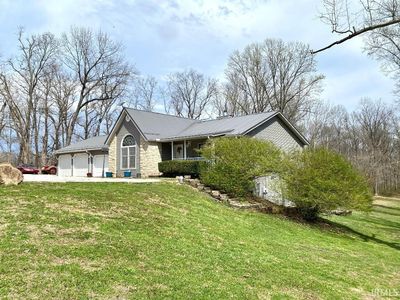 8750 Truax Rd