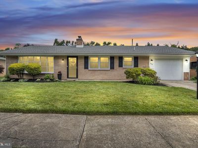 Property at 112 W Green St, Shiremanstown, PA