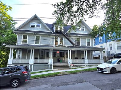 116-118 Ferris Pl #18