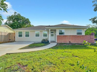 713 Scarborough Ln