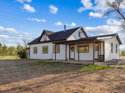 7467 W Highway 34