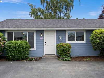 1602 N Deborah Rd APT C