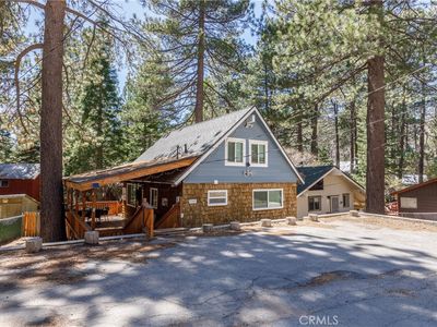 33481 Weeping Willow Dr
