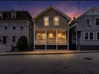 26 Lee Ave