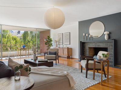 1515 Oxford St APT 3D