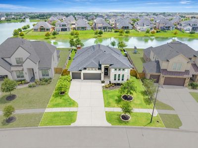 440 Stratus View Ct