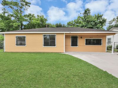 8830 Laura Koppe Rd