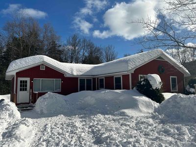 Property at 147 Davis Road, Proctorsville, VT