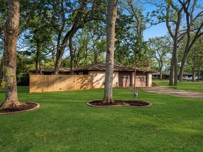 213 Van Winkle St