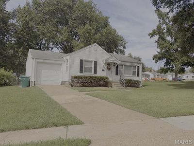 1229 Kilgore Dr