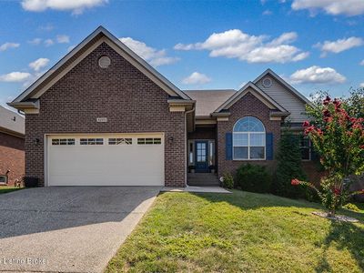 4209 Pleasant Glen Dr