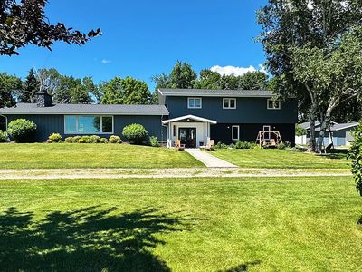 1645 Highway 18 NE