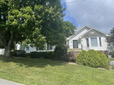 33 Fox Sparrow Rd