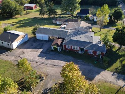 1115 N Main St