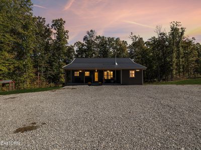 2025 Allardt Tinch Rd