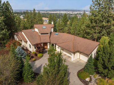 1502 S Riegel Ct