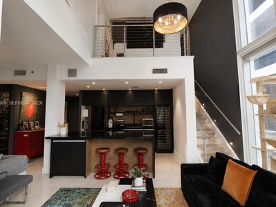 1050 Brickell Ave APT 222