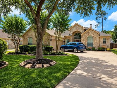14218 Laurus Estates Ln