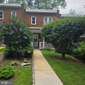 4330 Dewey Ave