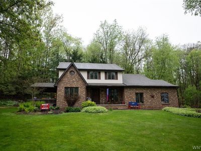 4506 Sharon Dr